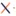 Invexans.cl Favicon