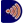 Invexonline.com Favicon