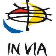 Invia-Hamburg.de Favicon