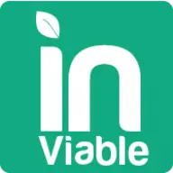 Inviable.is Favicon