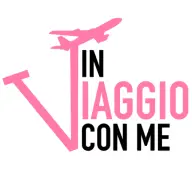 Inviaggioconme.org Favicon