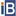 Invibit.com Logo