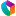 Invicara.com Logo