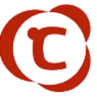 Invicol.com Favicon