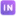 Invicorry.com Logo