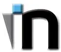 Invicta.net Logo