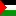 Invictapalestina.org Favicon