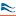 Invictawatertreatment.co.uk Favicon