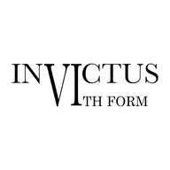 Invictussixth.co.uk Favicon