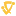 Invideas.com Favicon