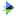 Invideo.io Favicon