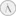 Invidious.io Logo