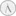 Invidious.site Favicon