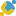 Invidis.de Favicon