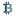 Inviertenbitcoin.com Favicon