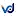 Invietdung.com Logo