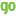 Invigomedia.com Favicon