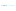 Invigoratemckinney.com Favicon