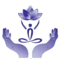 Invigoratingmassage.ca Favicon