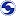 Invilonsagita.com Favicon