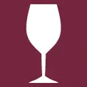 Invino.md Favicon