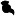 Invintagewetrust.com Favicon