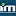 Invintus.com Favicon