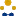 Invinyx.id Favicon