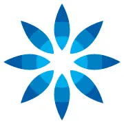 Invisaligngallery.com Logo