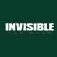 Invisiblecarbras.com.au Favicon