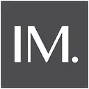 Invisiblemeaning.com Logo