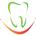 Invisibleorthodontics.com.au Favicon