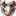 Invisionartworks.com Favicon