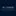 Invisiongib.com Favicon