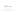 Invitanos.com Favicon