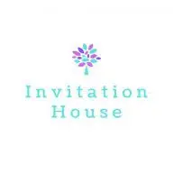Invitation-House.co.uk Logo