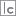 Invitationconsultants.com Logo