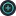 Invite-Tracker.com Favicon