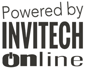 Invitech-Online.com Logo