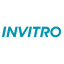 Invitromed.am Favicon