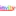 Invity.com Logo