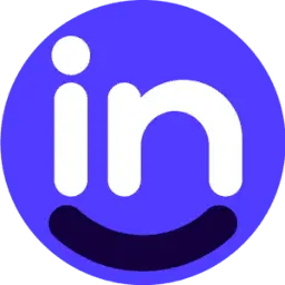 Inviva.com.br Favicon