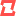 Inviz.tv Favicon