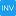 INVLLC.com Favicon