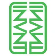 INVNT.com Logo