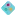 Invoice.ng Favicon