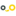Invoicebox.ru Logo