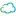 Invoicecloud.net Favicon