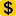 Invoicehome.com Favicon