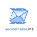 Invoicemaker.me Logo